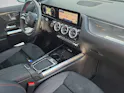 Mercedes-Benz GLA 220 4Matic 8G-DCT