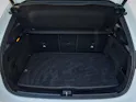 Mercedes-Benz GLA 220 4Matic 8G-DCT