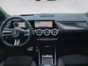Mercedes-Benz GLA 220 4Matic 8G-DCT