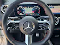 Mercedes-Benz GLA 220 4Matic 8G-DCT