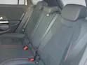 Mercedes-Benz GLA 220 4Matic 8G-DCT