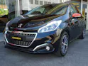 Peugeot 208 1.2 PureTech Roland Garros EAT6