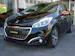 Peugeot 208 1.2 PureTech Roland Garros EAT6