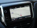 Peugeot 208 1.2 PureTech Roland Garros EAT6