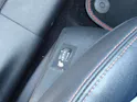 Peugeot 208 1.2 PureTech Roland Garros EAT6