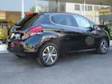 Peugeot 208 1.2 PureTech Roland Garros EAT6