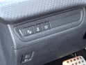 Peugeot 208 1.2 PureTech Roland Garros EAT6
