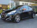 Peugeot 208 1.2 PureTech Roland Garros EAT6