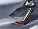Peugeot 208 1.2 PureTech Roland Garros EAT6