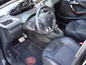 Peugeot 208 1.2 PureTech Roland Garros EAT6
