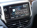 Peugeot 208 1.2 PureTech Roland Garros EAT6
