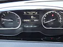 Peugeot 208 1.2 PureTech Roland Garros EAT6