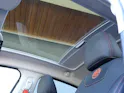 Peugeot 208 1.2 PureTech Roland Garros EAT6