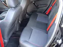 Peugeot 208 1.2 PureTech Roland Garros EAT6