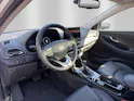 Hyundai i30 Wagon 1.5 T-GDi Vertex 48V MH DCT
