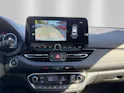 Hyundai i30 Wagon 1.5 T-GDi Vertex 48V MH DCT