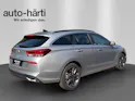 Hyundai i30 Wagon 1.5 T-GDi Vertex 48V MH DCT