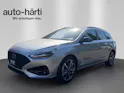 Hyundai i30 Wagon 1.5 T-GDi Vertex 48V MH DCT