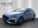 Hyundai i30 Wagon 1.5 T-GDi Vertex 48V MH DCT