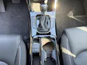 Hyundai i30 Wagon 1.5 T-GDi Vertex 48V MH DCT