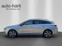 Hyundai i30 Wagon 1.5 T-GDi Vertex 48V MH DCT
