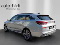 Hyundai i30 Wagon 1.5 T-GDi Vertex 48V MH DCT