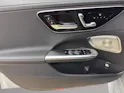 Mercedes-Benz C 220 d 4 Matic Swiss Star