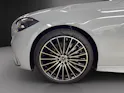 Mercedes-Benz C 220 d 4 Matic Swiss Star