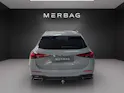 Mercedes-Benz C 220 d 4 Matic Swiss Star