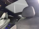 Mercedes-Benz C 220 d 4 Matic Swiss Star