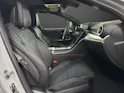 Mercedes-Benz C 220 d 4 Matic Swiss Star