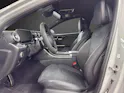 Mercedes-Benz C 220 d 4 Matic Swiss Star