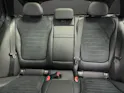 Mercedes-Benz C 220 d 4 Matic Swiss Star