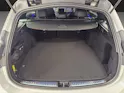 Mercedes-Benz C 220 d 4 Matic Swiss Star
