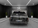Hyundai Ioniq 5 N Line 84kWh 4WD