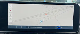 Hyundai Ioniq 5 N Line 84kWh 4WD