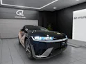 Hyundai Ioniq 5 N Line 84kWh 4WD