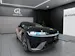 Hyundai Ioniq 5 N Line 84kWh 4WD