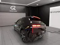 Hyundai Ioniq 5 N Line 84kWh 4WD