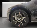 Hyundai Ioniq 5 N Line 84kWh 4WD