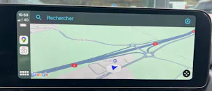 Hyundai Ioniq 5 N Line 84kWh 4WD