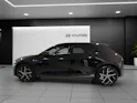 Hyundai Ioniq 5 N Line 84kWh 4WD