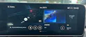 Hyundai Ioniq 5 N Line 84kWh 4WD
