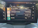 Audi SQ2 TFSI quattro S-tronic