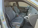 Audi SQ2 TFSI quattro S-tronic