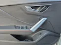 Audi SQ2 TFSI quattro S-tronic
