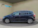 VW Touran 2.0 TDI BlueMotion Technology Highline DSG