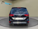 VW Touran 2.0 TDI BlueMotion Technology Highline DSG