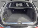 Mercedes-Benz C 200 T AMG Line