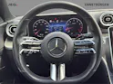 Mercedes-Benz C 200 T AMG Line